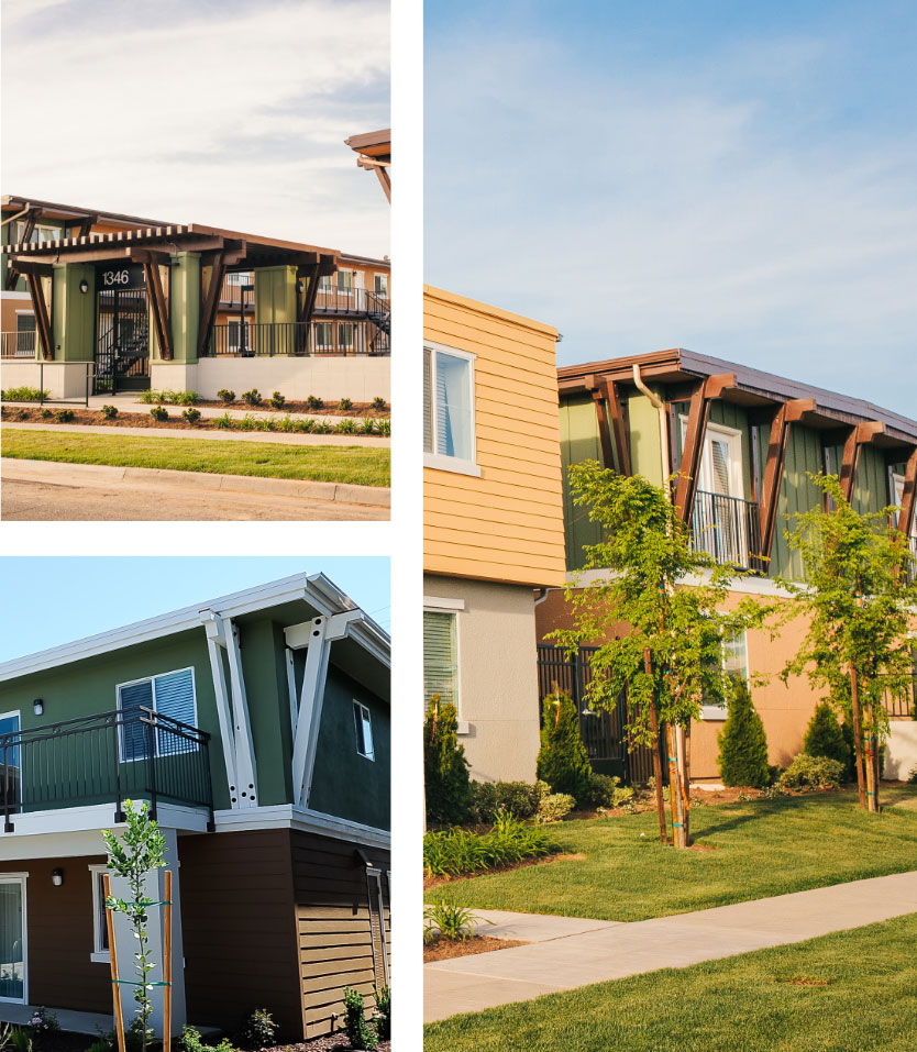 Application Resources