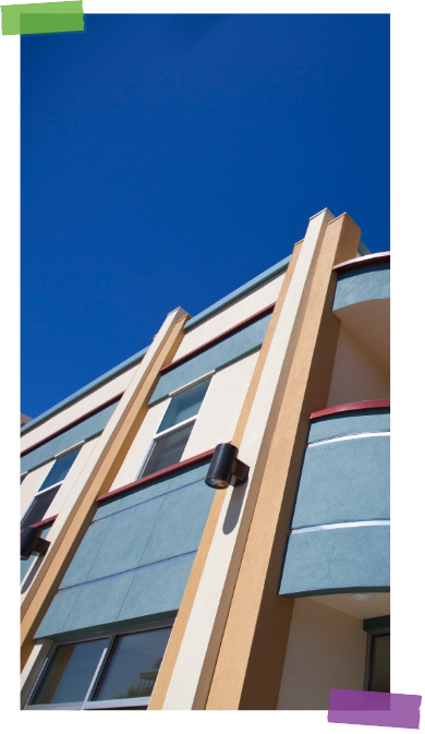 Fresno Housing Authority