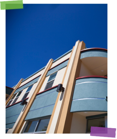 Fresno Housing Authority
