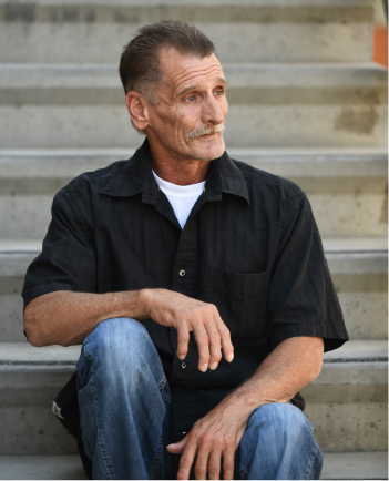 Fresno Housing Authority