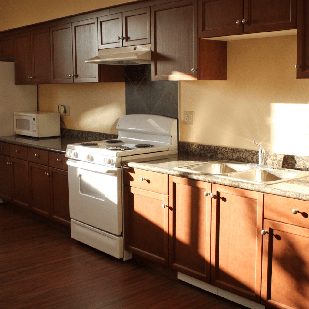 Renaissance at Santa Clara