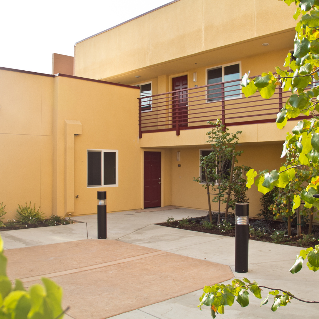 Renaissance at Alta Monte