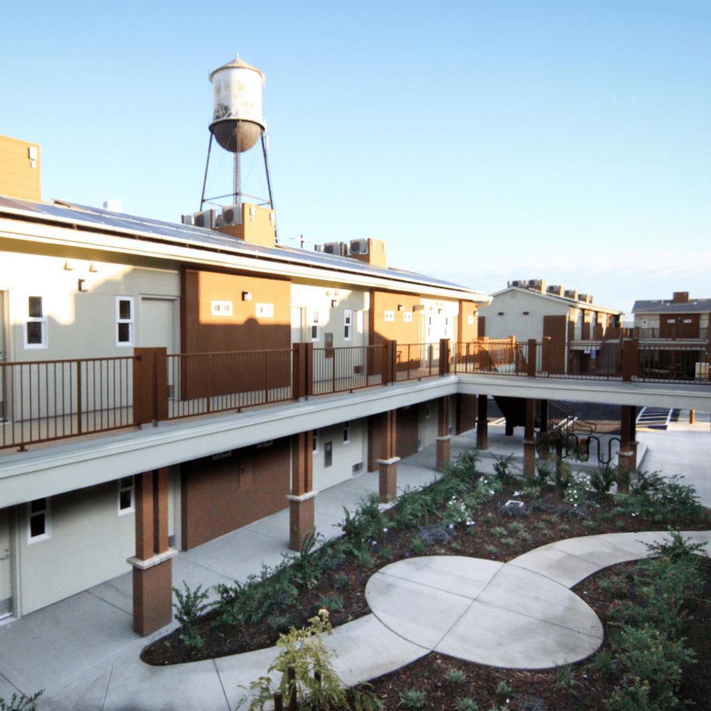 Renaissance at Santa Clara