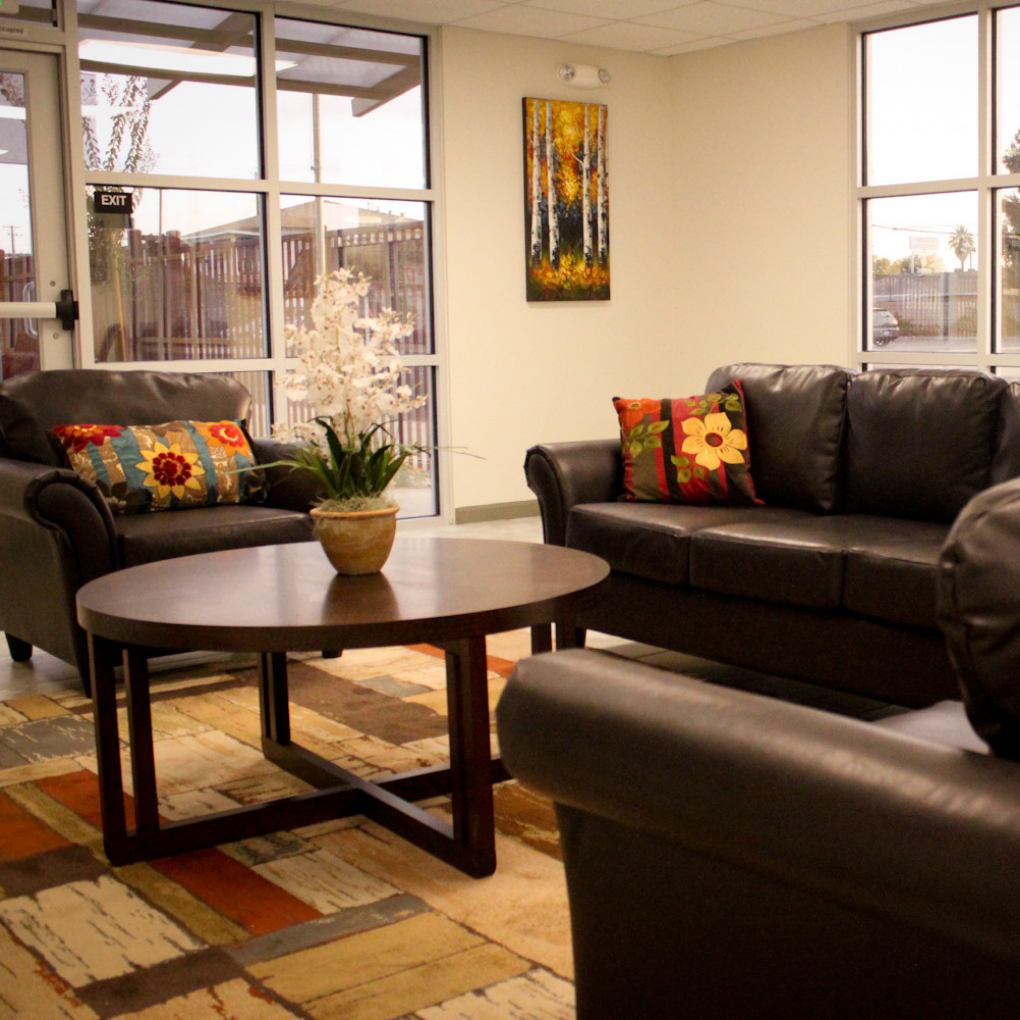 Renaissance at Alta Monte