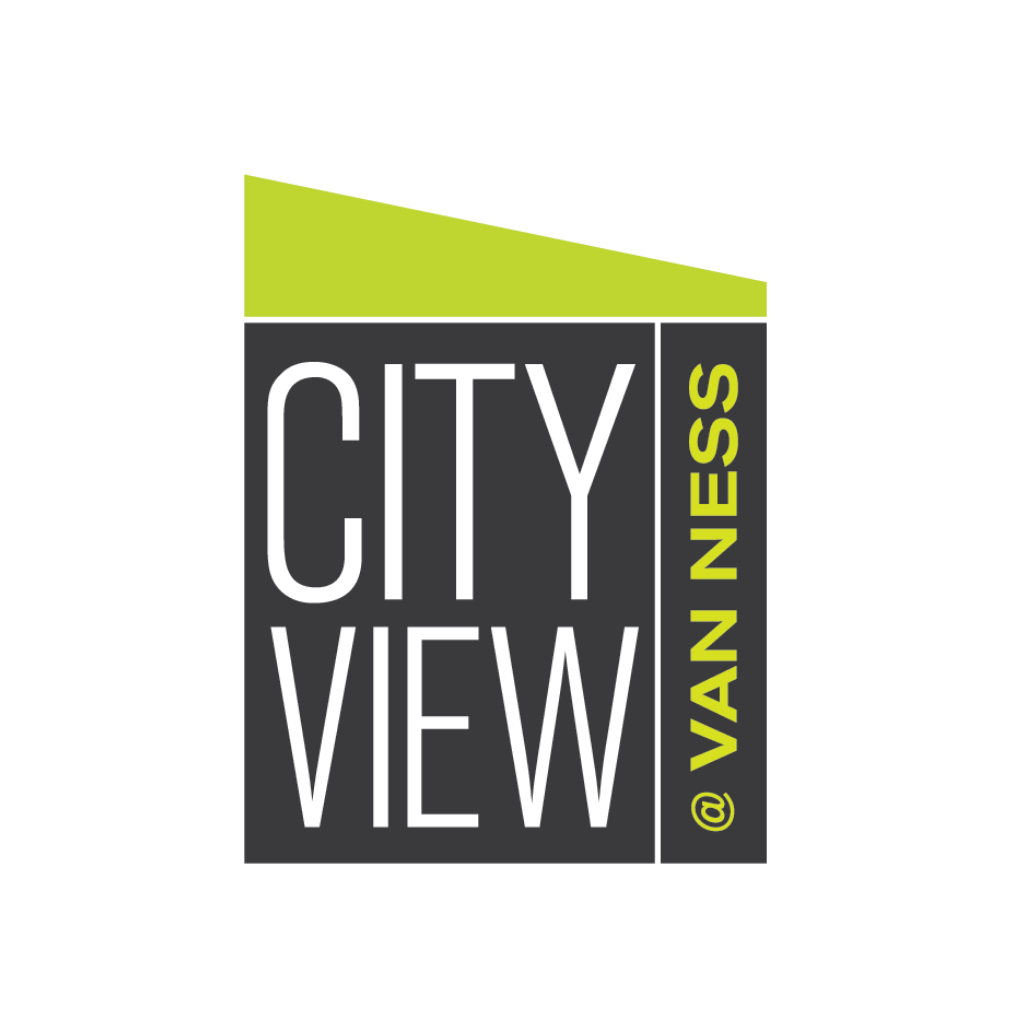 CityView @ Van Ness