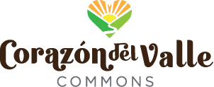 Corazón del Valle Commons