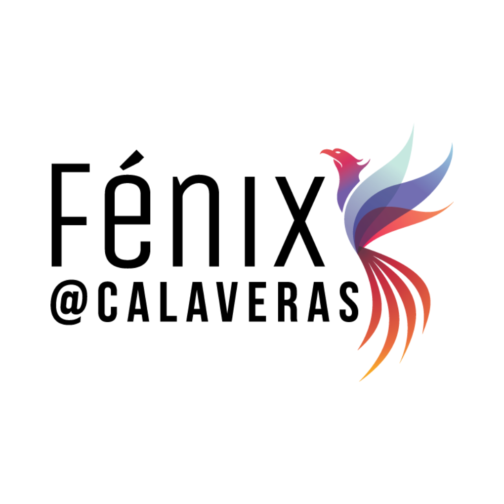 Fénix @ Calaveras