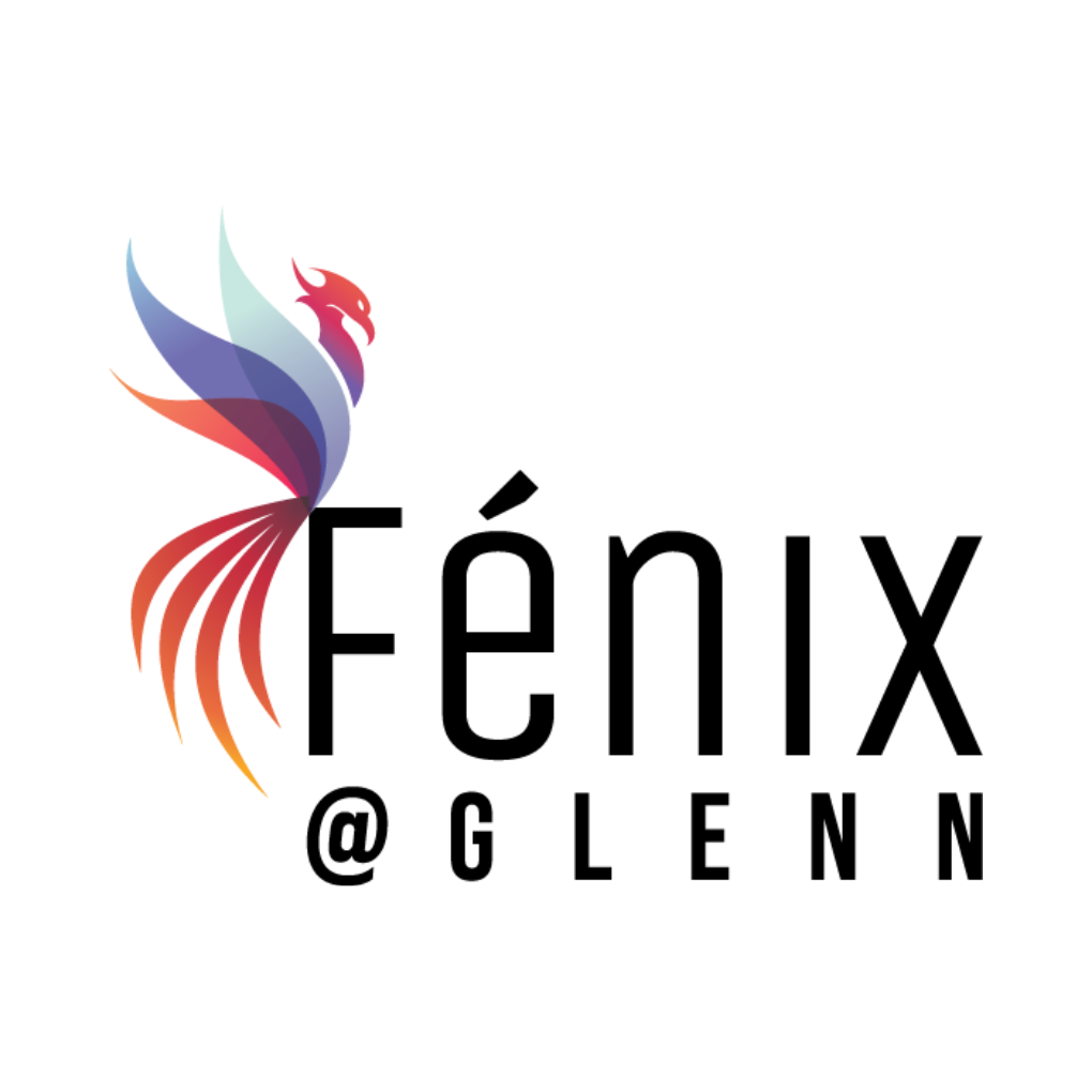 Fénix @ Glenn