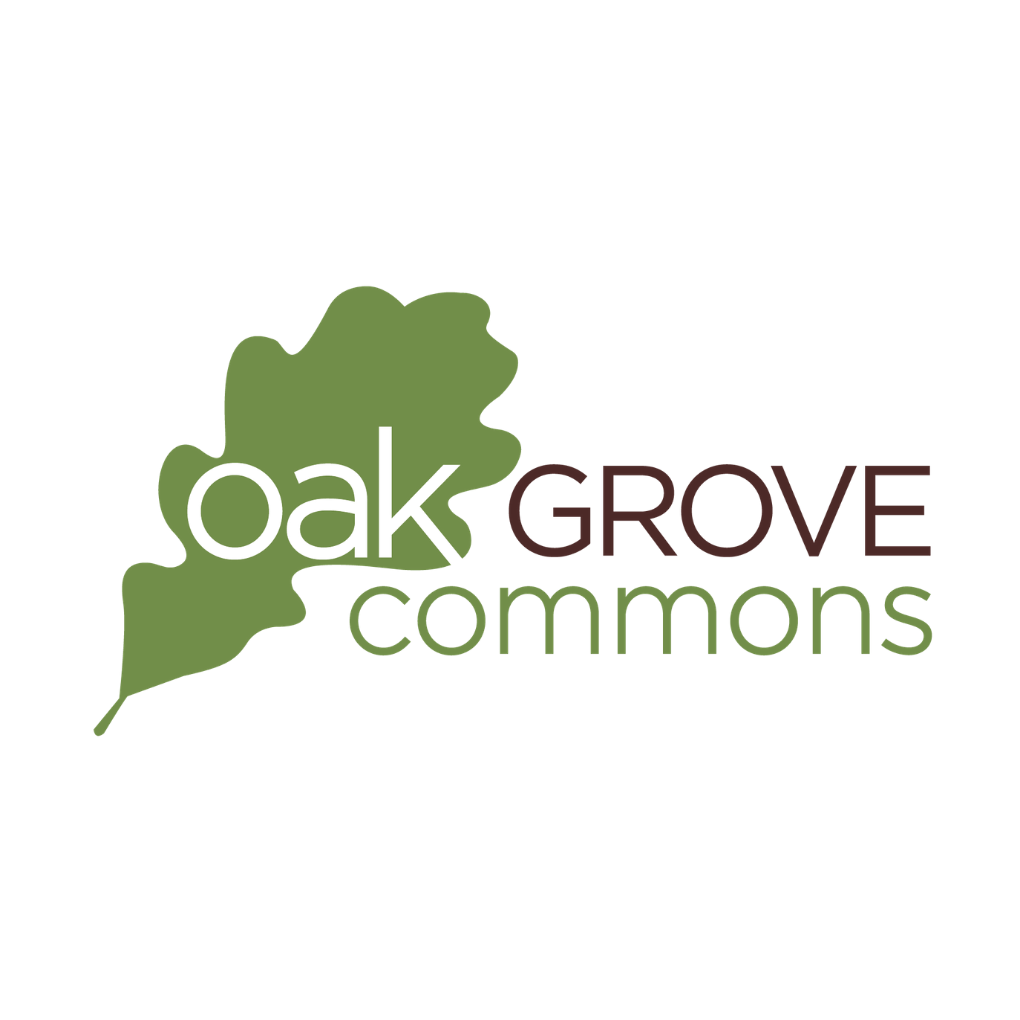 Oak Grove Commons
