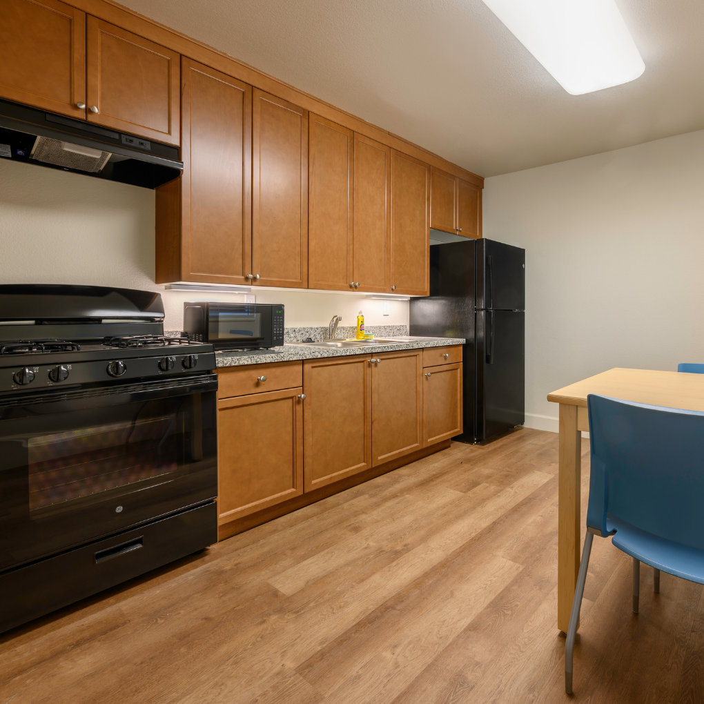 The Villages at Paragon