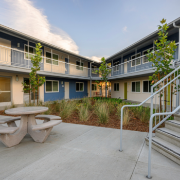 The Villages at Paragon