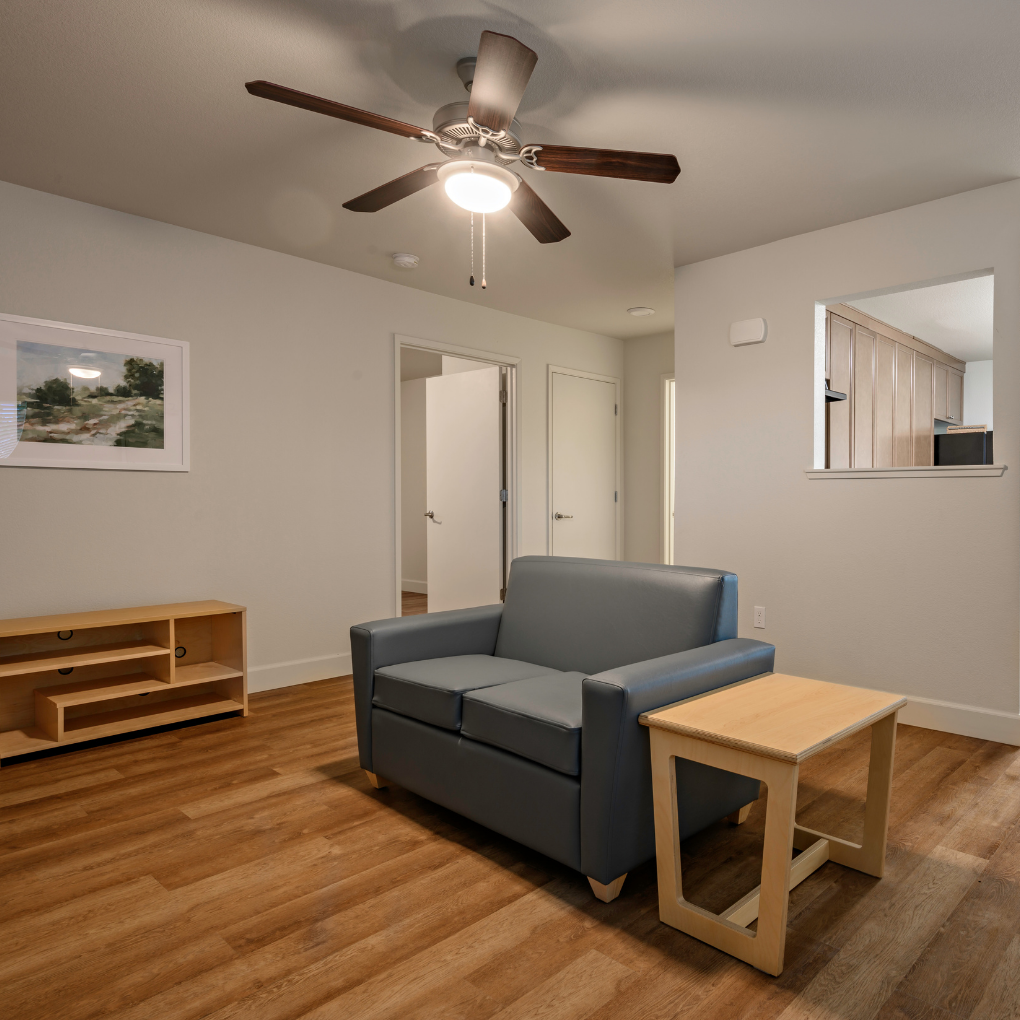 The Villages at Paragon