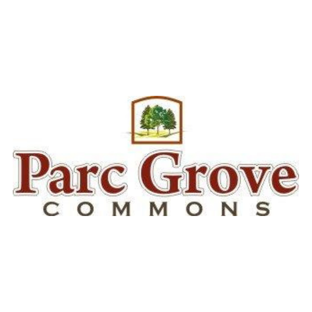Parc Grove Commons