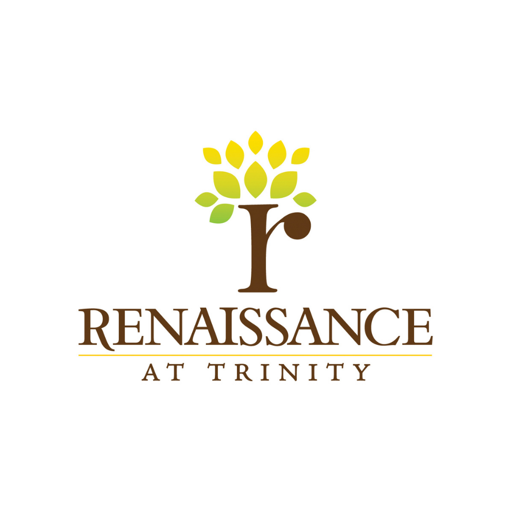 Renaissance at Trinity