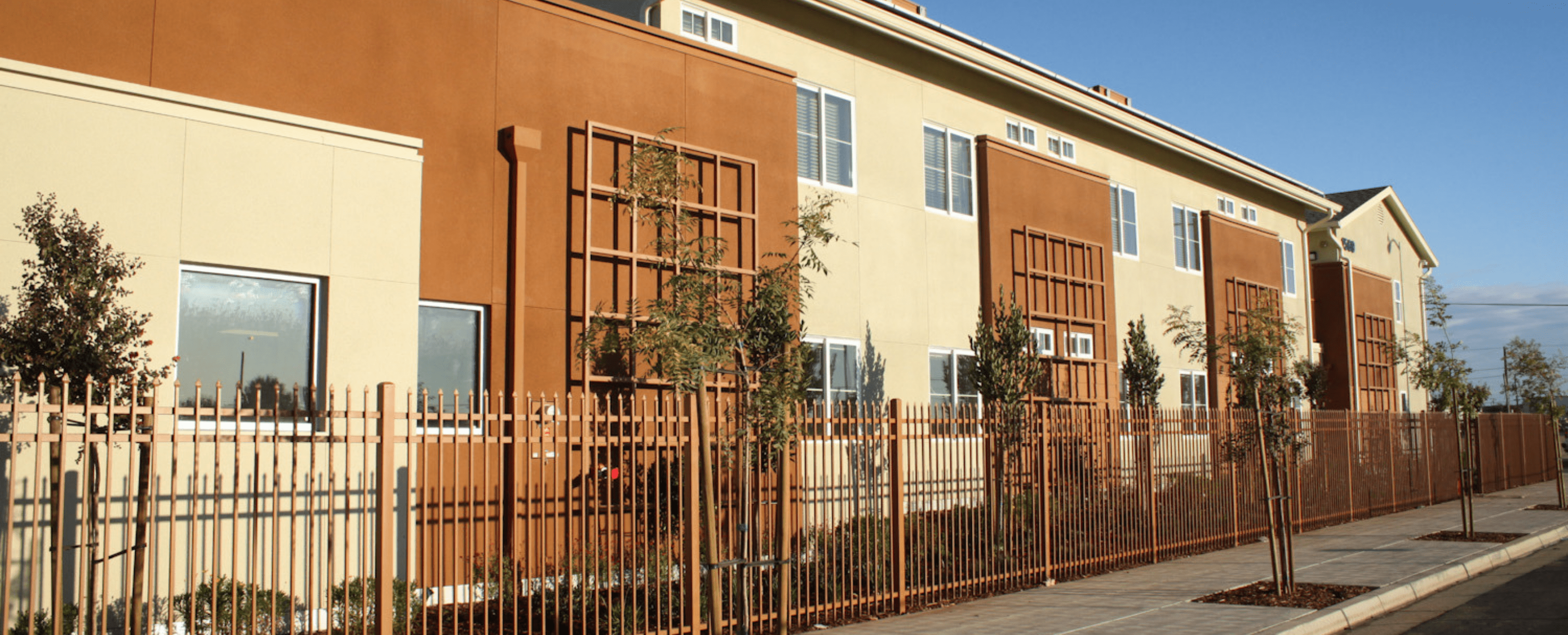 Renaissance at Santa Clara