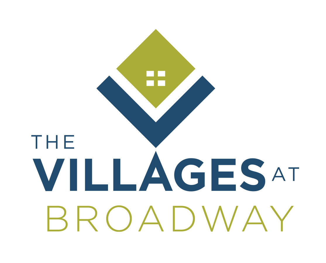 The Villages at Broadway