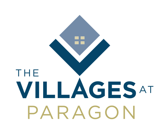 The Villages at Paragon