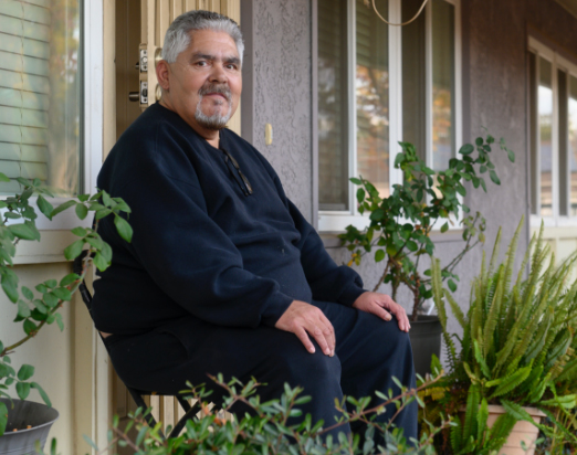 Becoming an HCV Section 8 Landlord