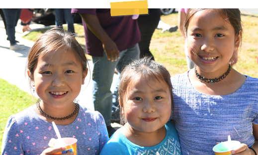 Housing  Opportunities