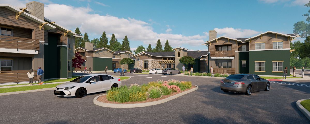 Avalon Commons