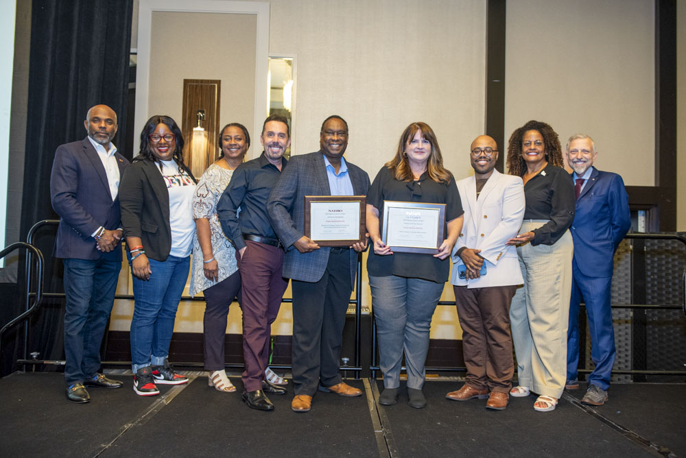 NAHRO-2023-Merit-Awards-Group-Photo-web