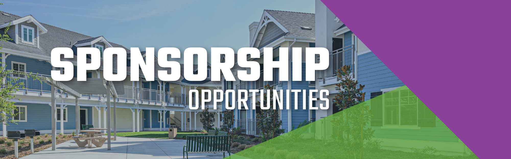 State of Affordable Housing